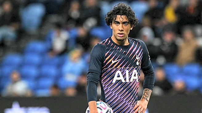 Tottenham vs. Aston Villa prediction, where to watch, time for Premier League match