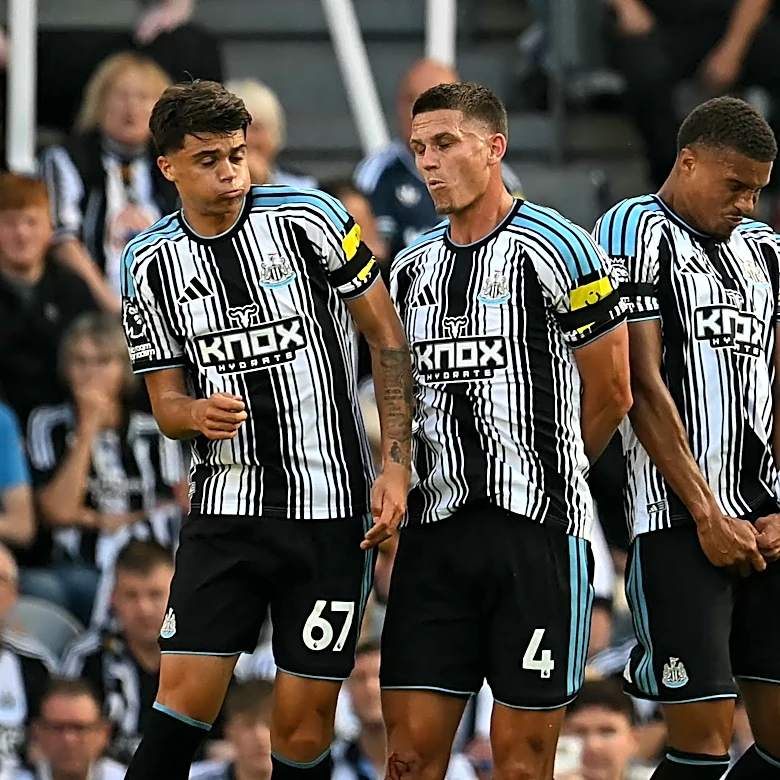 Newcastle vs. Hull City prediction, where to watch, time for Premier League match