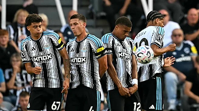 Newcastle vs. Hull City prediction, where to watch, time for Premier League match