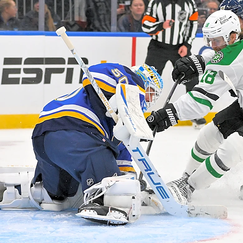 When does NHL preseason start? Here's the full 2026 schedule