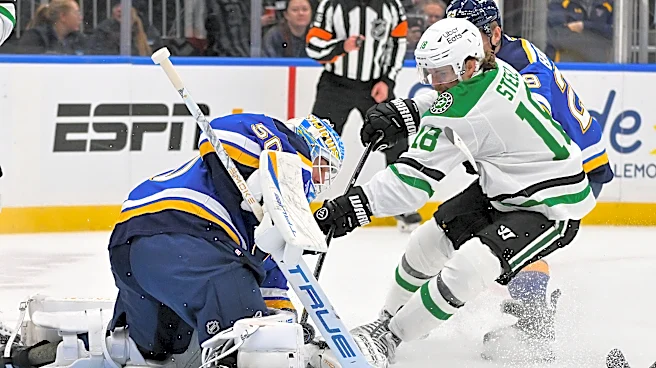When does NHL preseason start? Here's the full 2026 schedule