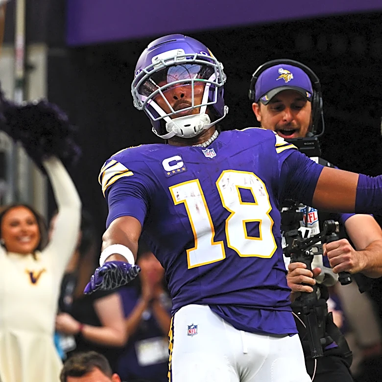 NFL best bets for Week 2: Our experts give their top predictions, player props