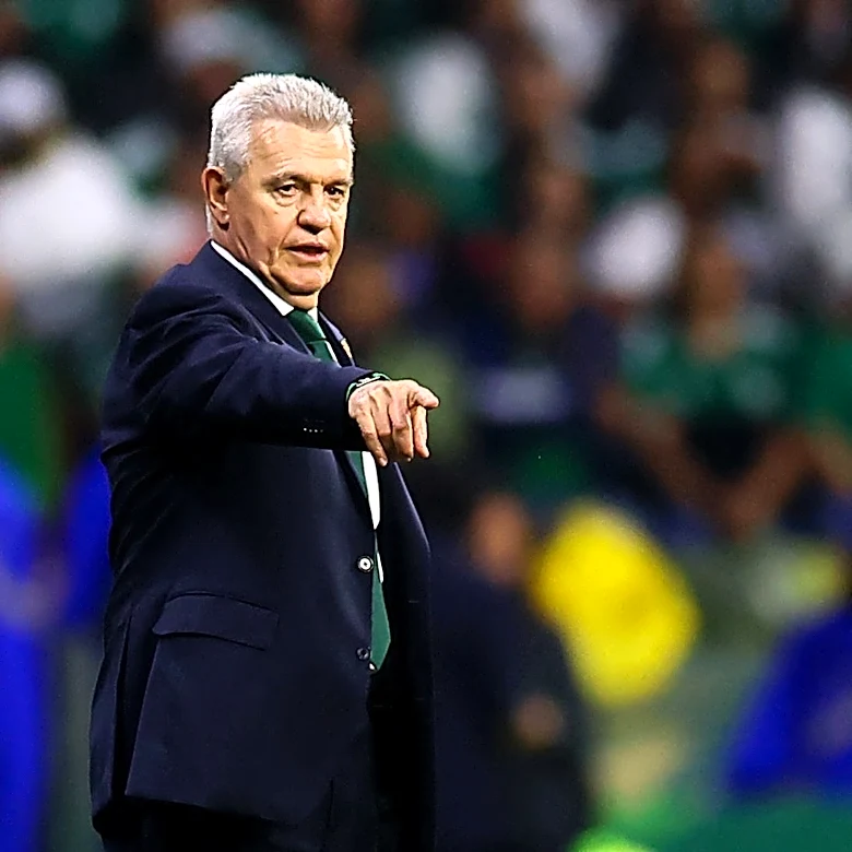 Ex-Mexico manager Javier Aguirre nearing La Liga return with Valencia, per reports