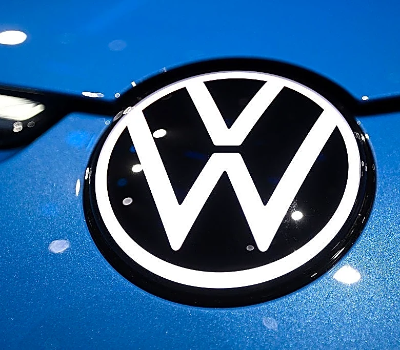 Volkswagen recalls over 200K cars. See affected models
