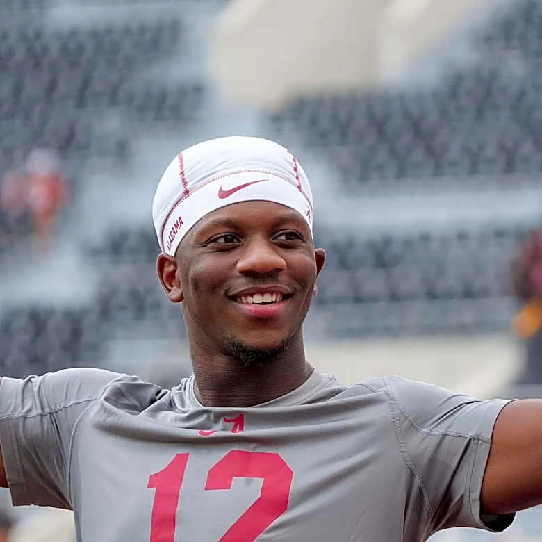 Alabama vs Florida State live updates: Game start delayed by lightning
