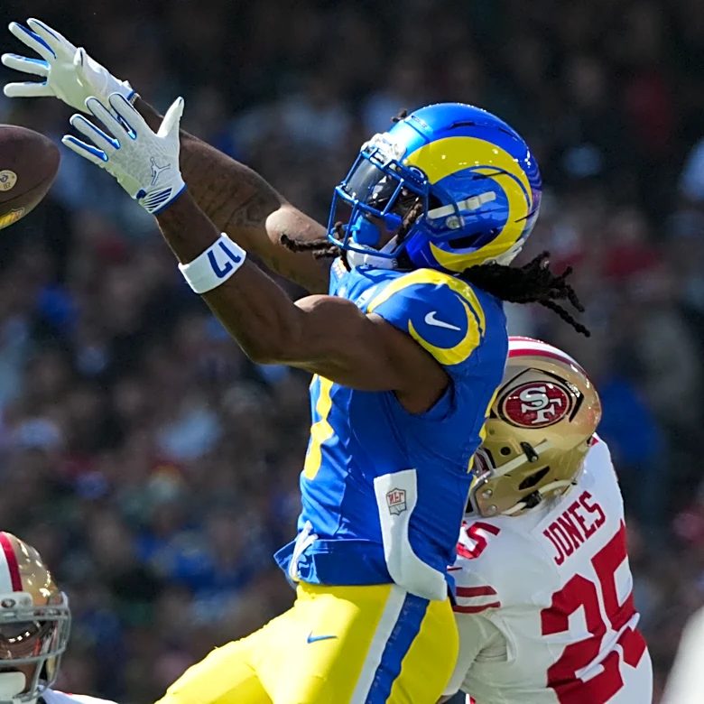 Davante Adams logs full practice Saturday