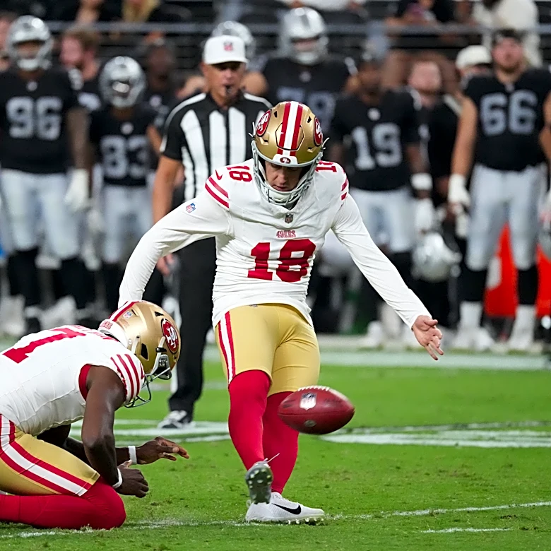 Eddy Pineiro expected to play