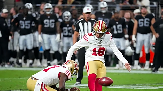 Eddy Pineiro expected to play