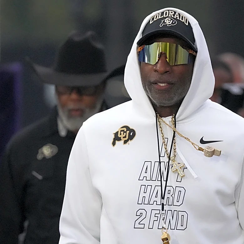Colorado football served heaping helping of 'humble pie' in blowout loss at Northwestern