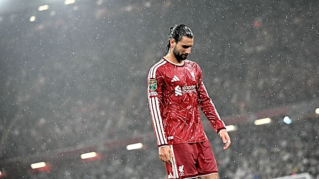 Bournemouth vs. Liverpool prediction, where to watch, time for Premier League match