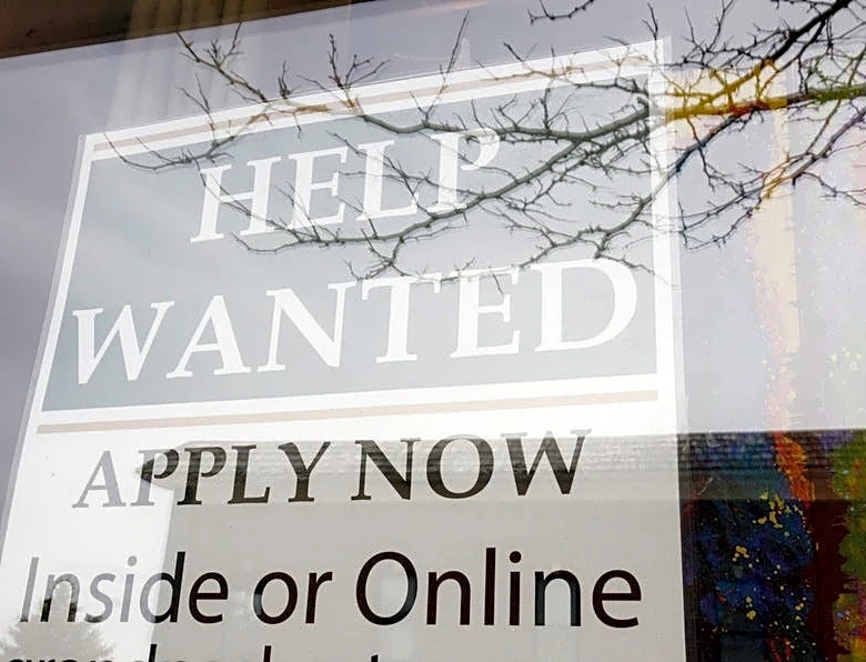 Laid off at 60? Here are some tips for starting over