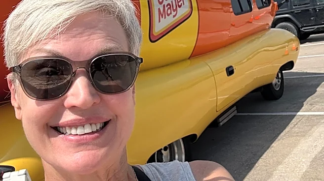 Too old to hire? These Americans lost their jobs at 60