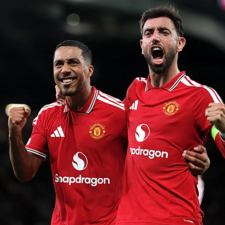 Fulham vs. Manchester United prediction, where to watch, time for EPL match