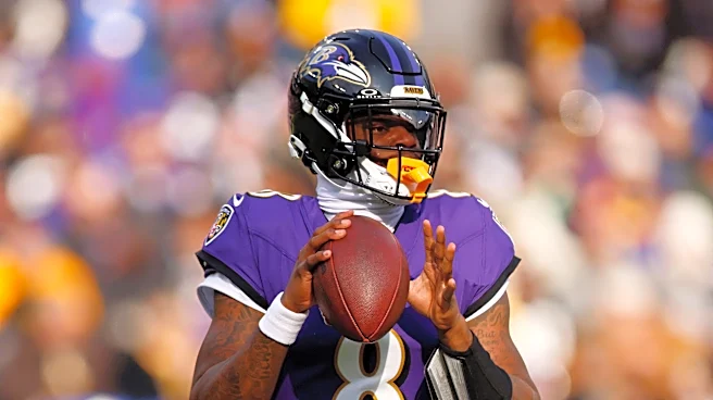 Ravens vs Saints spread predictions, odds for NFL Week 2 game