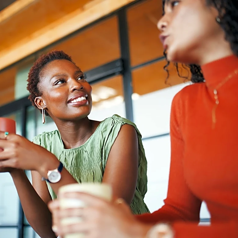 How to make friends quickly after you move to a new city