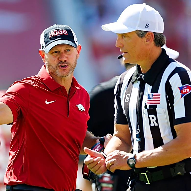 Week 3 Flop 10: Woof Pig Sooie, Woof-pack and when smack talk backfires