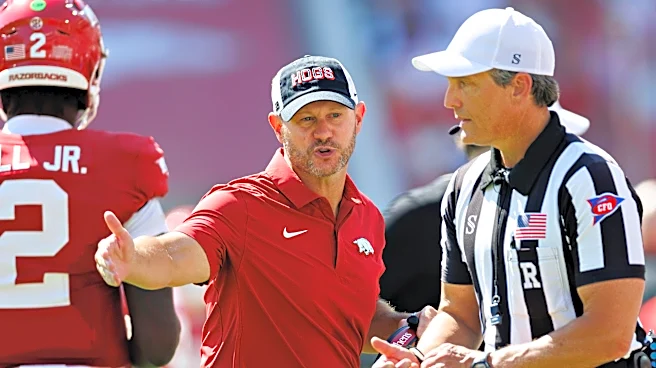 Week 3 Flop 10: Woof Pig Sooie, Woof-pack and when smack talk backfires