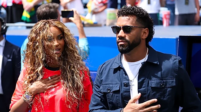 Russell Wilson bemoans NC State fumble vs Vanderbilt: 'That broke my heart'