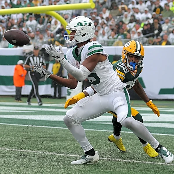 Early Week 3 fantasy football start/sit