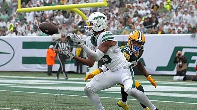 Early Week 3 fantasy football start/sit