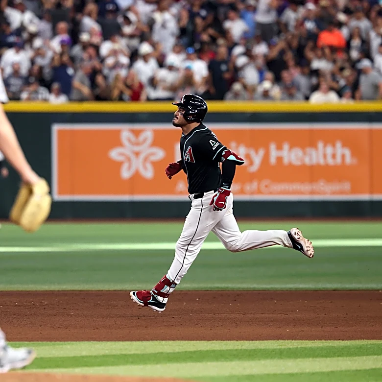 Yankees will have to watch Rays celebrate AL East title on home field