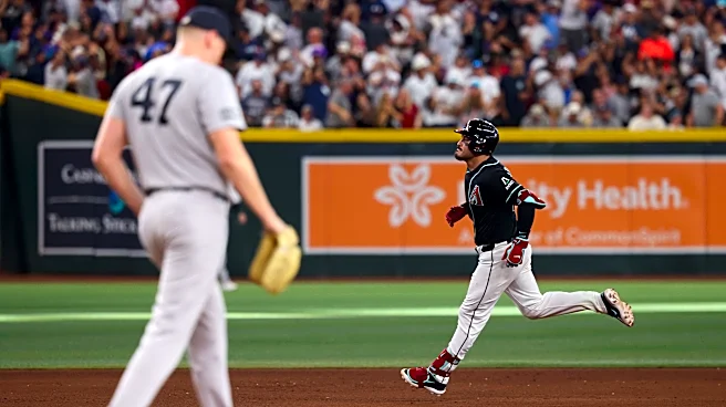 Yankees will have to watch Rays celebrate AL East title on home field