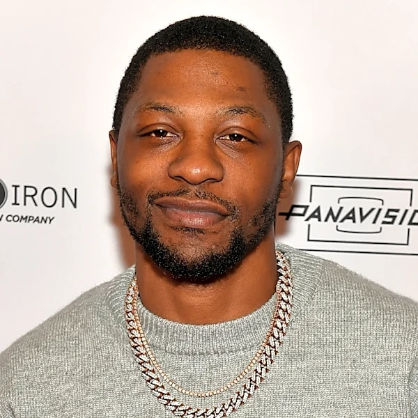 'That's So Raven' child star sentenced to 2 years in federal prison