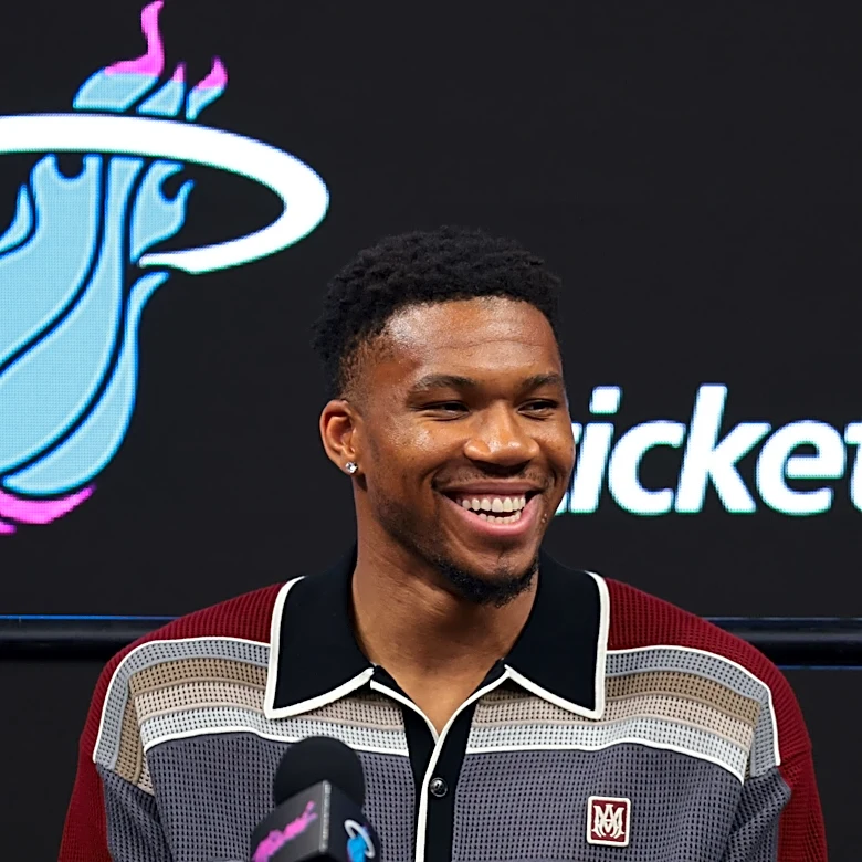 Miami Heat season preview: Lineup, roster and prediction
