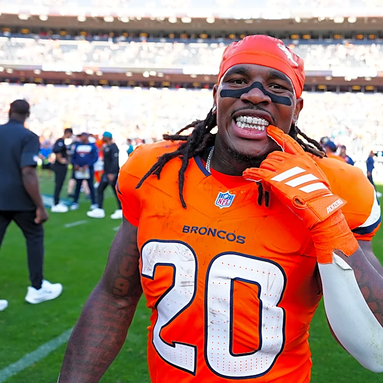 Fantasy football waiver wire Week 3: 8 players to pick up