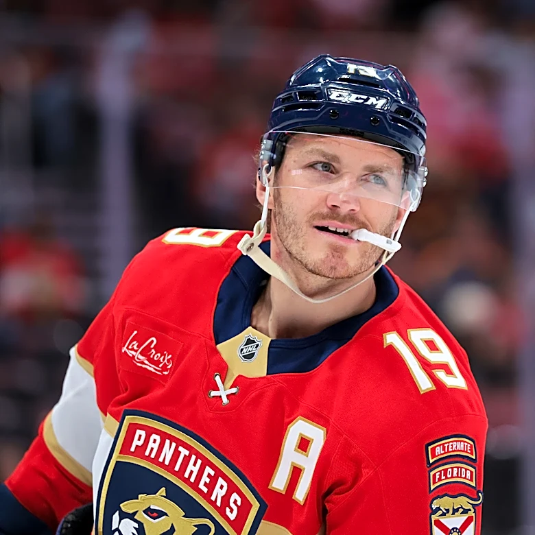 Which NHL teams could make postseason after missing last season?