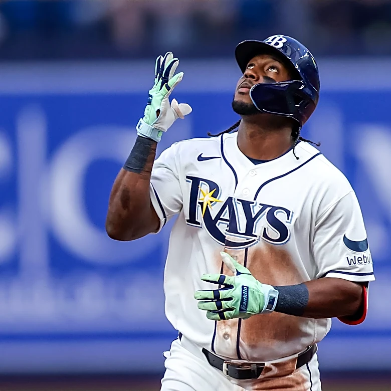 One fatal flaw on each MLB contender that could derail long playoff run
