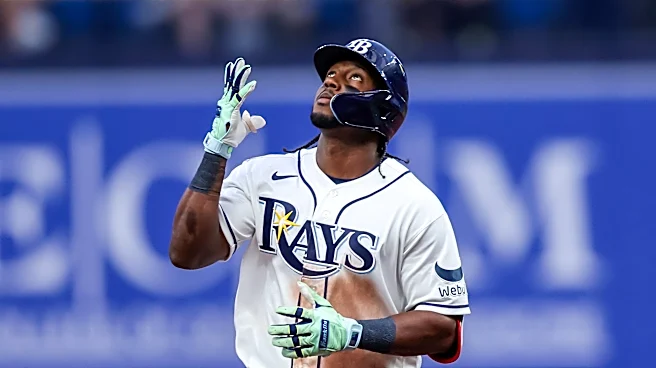 One fatal flaw on each MLB contender that could derail long playoff run