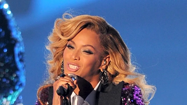 VMAs most outrageous moments of all time
