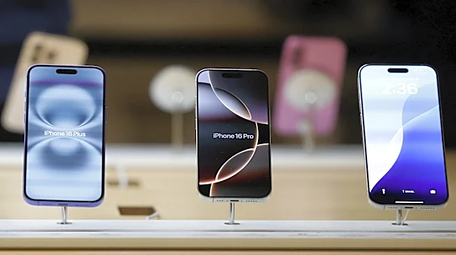 Apple Siri settlement claims window now open. How to file for money