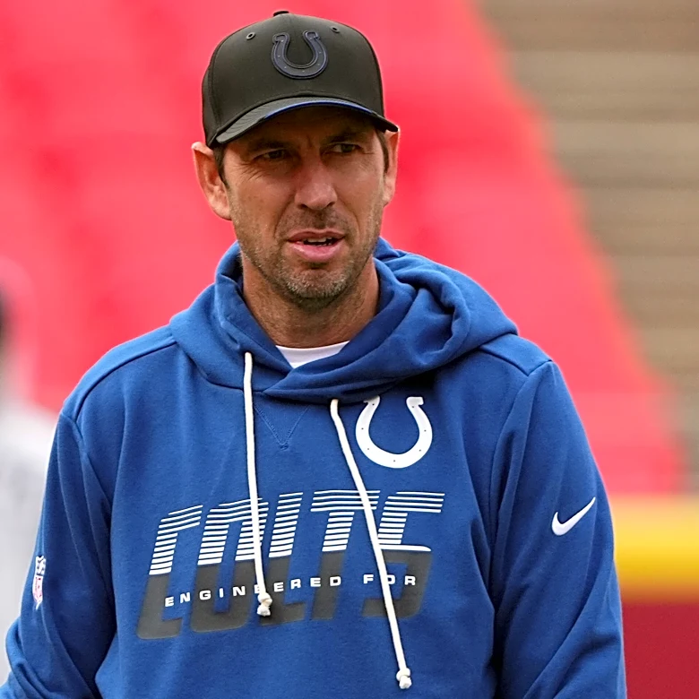 To kick, or not to kick? NFL's new OT rules leave coaches with tough choice
