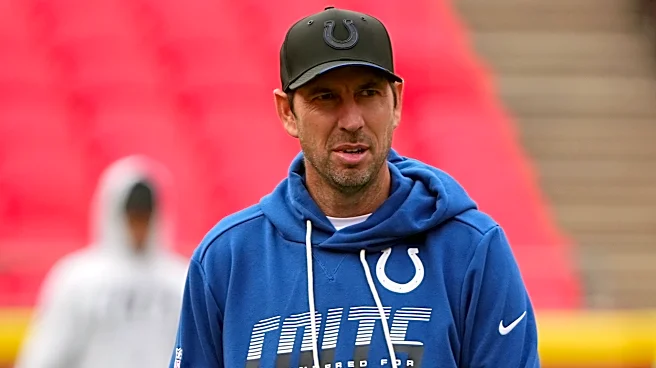 To kick, or not to kick? NFL's new OT rules leave coaches with tough choice