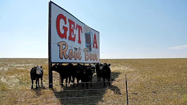 Why grocery prices could rise after a summer of extreme weather