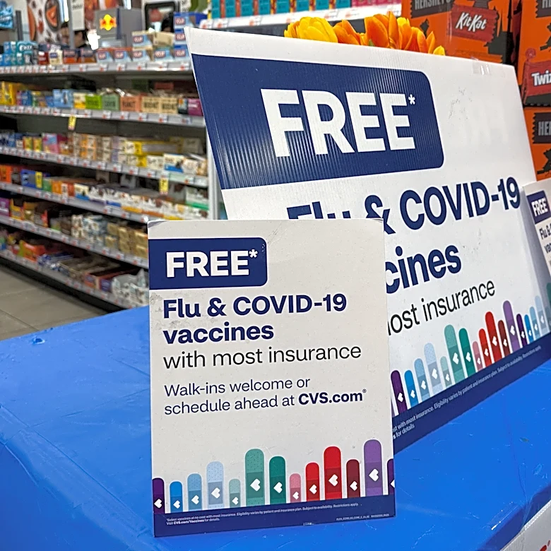 Are Georgia families vaccinating their kids? Emory expands tracker