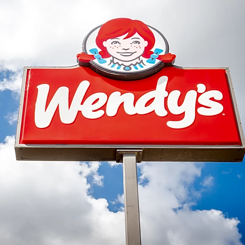 Large Wendy's franchisee files for bankruptcy, cites record beef prices