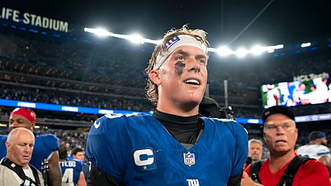 How to watch Rams vs. Giants on Monday Night Football without cable