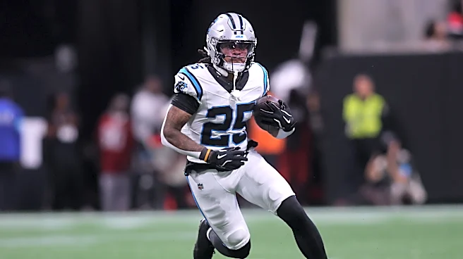 Groin injury for Jonathon Brooks