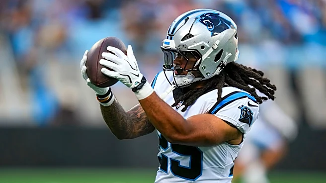 Jonathon Brooks nursing groin injury