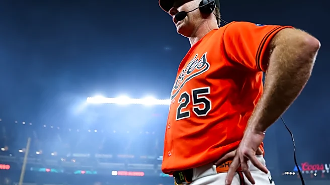 MLB slugger clubs two HRs on son's first birthday – icing the cake of special year