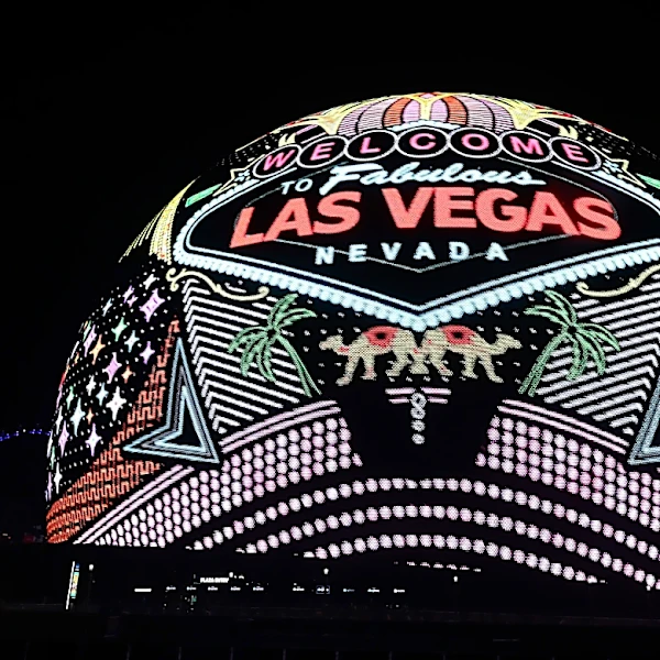 Las Vegas wants visitors back. A 5-day sale could sweeten the deal