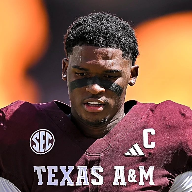 Fraud Alert: What SEC teams are legit or guilty after Week 3 results?