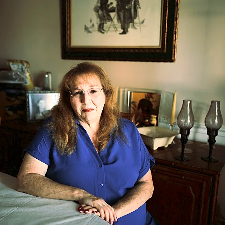 Exclusive: FDA warnings persisted as UTIs turned deadly in menopause