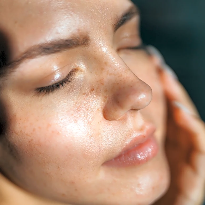 The dangers of exosome treatments in skin care