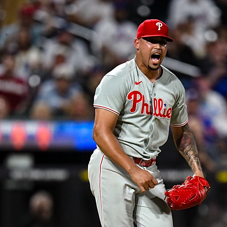 MLB playoffs loom: 4 series that could shape the final field during final week