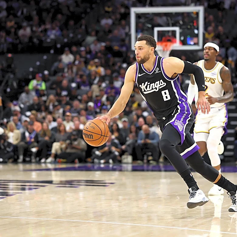 Sacramento Kings season preview: Lineup, roster and prediction