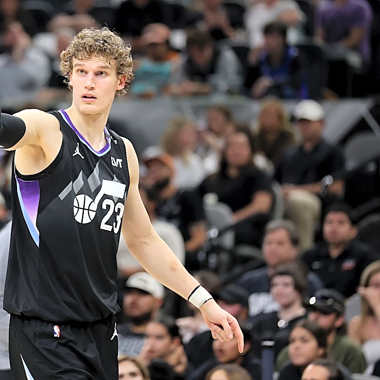 Utah Jazz season preview: Lineup, roster and prediction